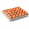 Eggs - 30